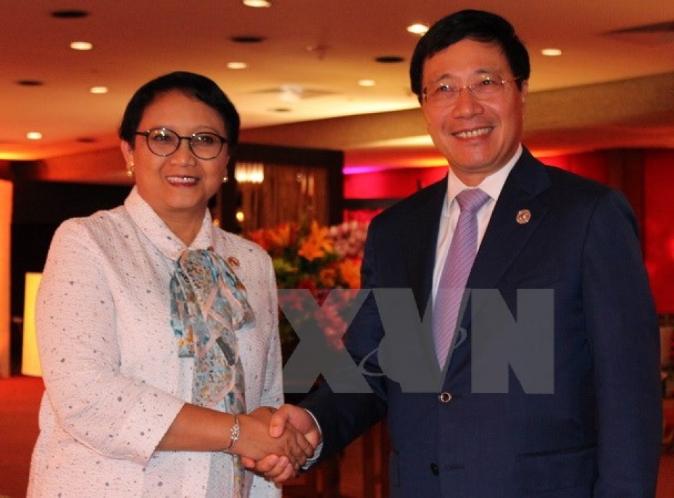 tin nhap 20170806095055