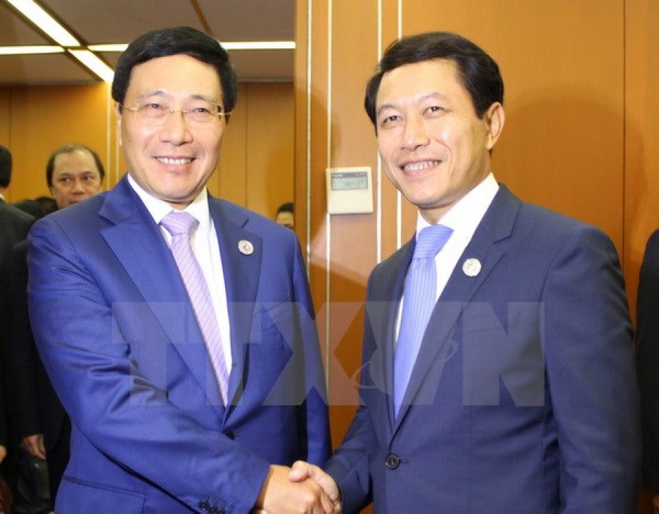 tin nhap 20170806095055