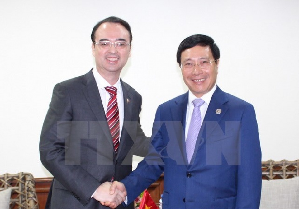 tin nhap 20170806095055