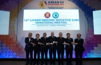 tin nhap 20170904222845