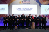 nga va nato nhat tri tiep tuc doi thoai