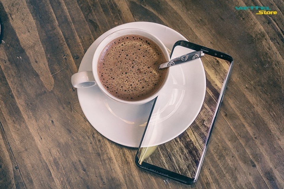 viettel samsung trien khai super combo 4g tro gia may den 6 trieu dong