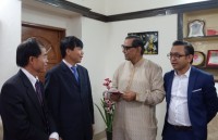 tin nhap 20171031230206