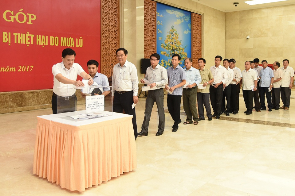 tin nhap 20170807221812