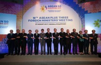 pho thu tuong pham binh minh tiep bo truong ngoai giao trung quoc