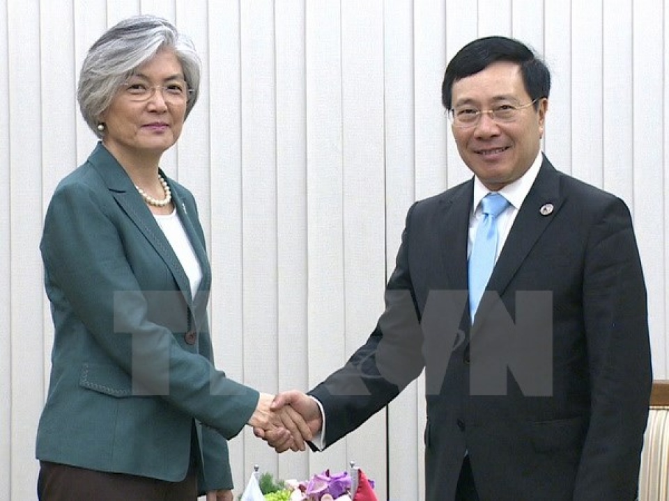 tin nhap 20170808222652