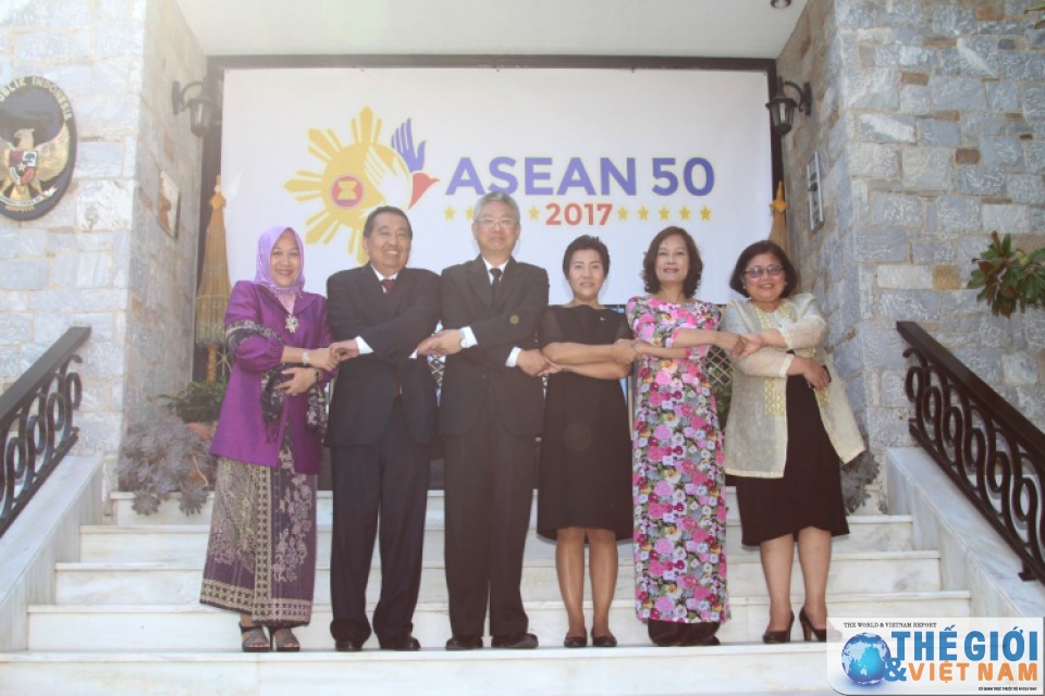 tin nhap 20170809101919