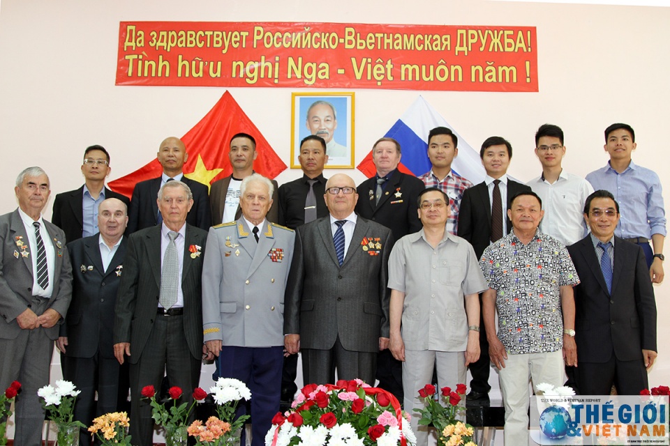 tin nhap 20170809134650