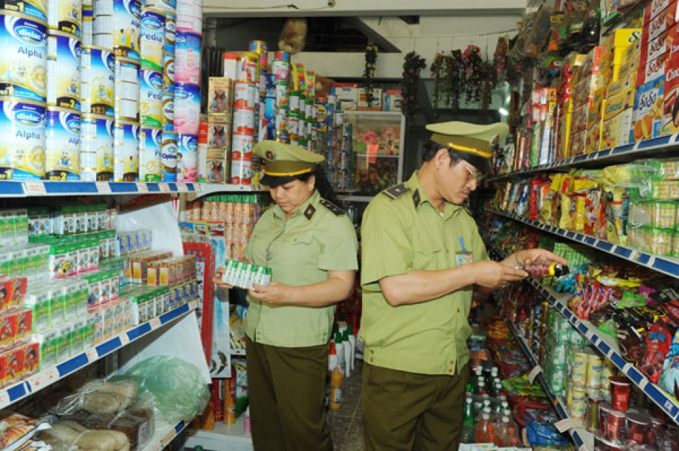 tin nhap 20170809223952