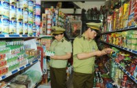 chong hang gia hang nhai