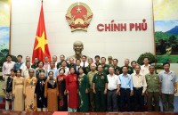 tin nhap 20171229225640