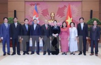 tin nhap 20170904085801