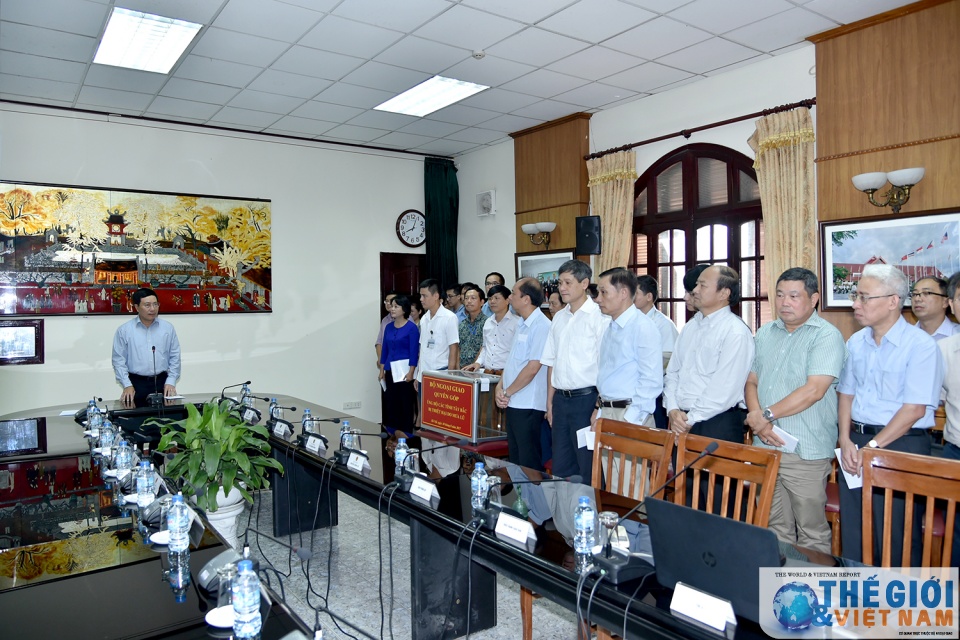 tin nhap 20170810094420