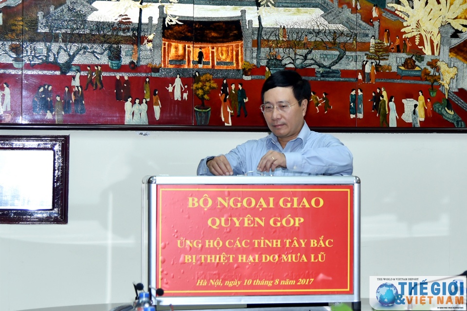 tin nhap 20170810094420