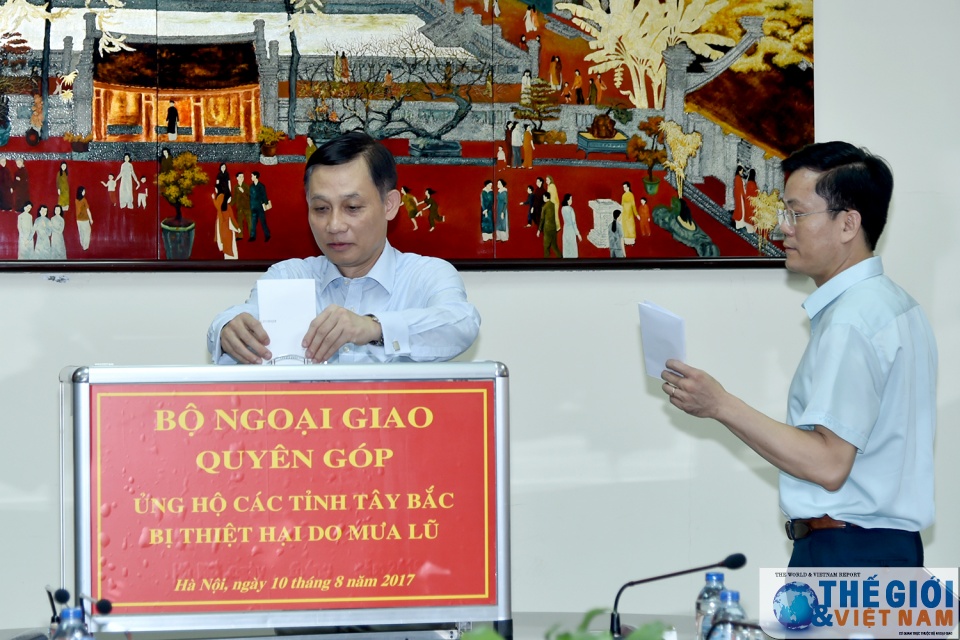 tin nhap 20170810094420