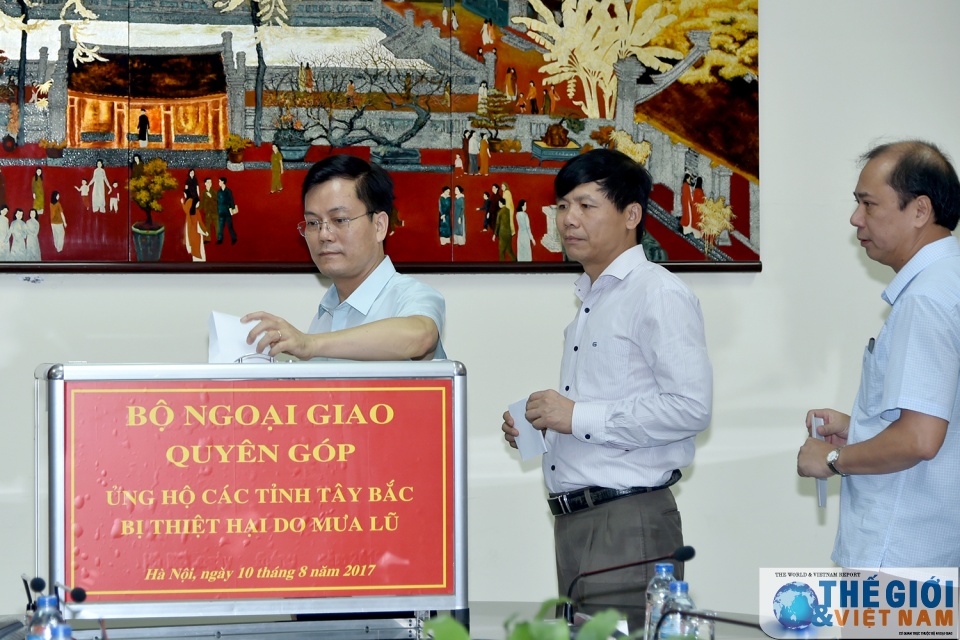 tin nhap 20170810094420