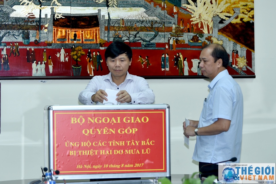 tin nhap 20170810094420