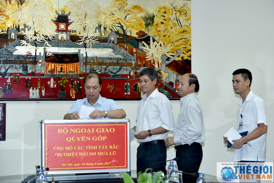 tin nhap 20170810094420