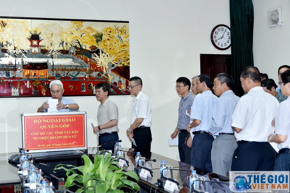 tin nhap 20170810094420