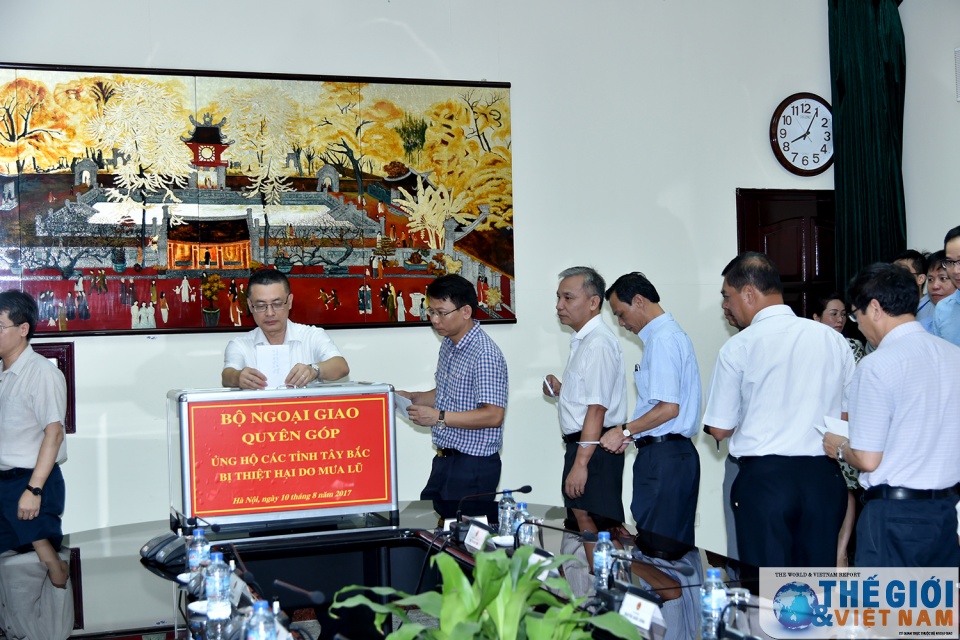 tin nhap 20170810094420