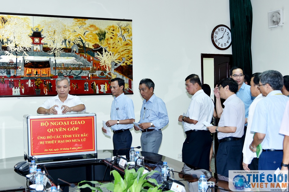 tin nhap 20170810094420