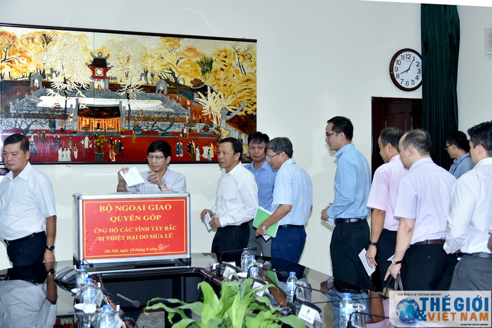 tin nhap 20170810094420