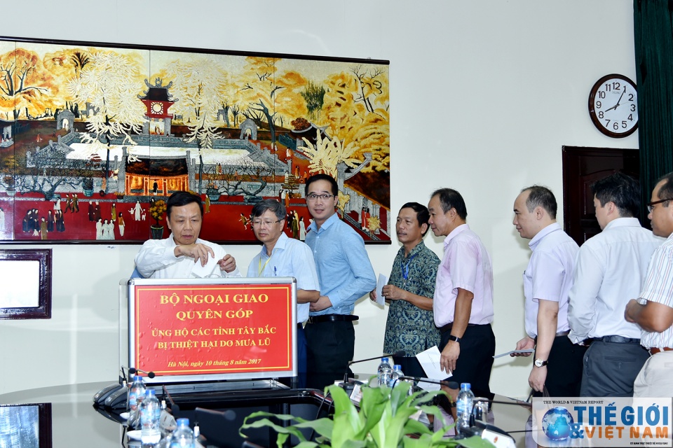 tin nhap 20170810094420