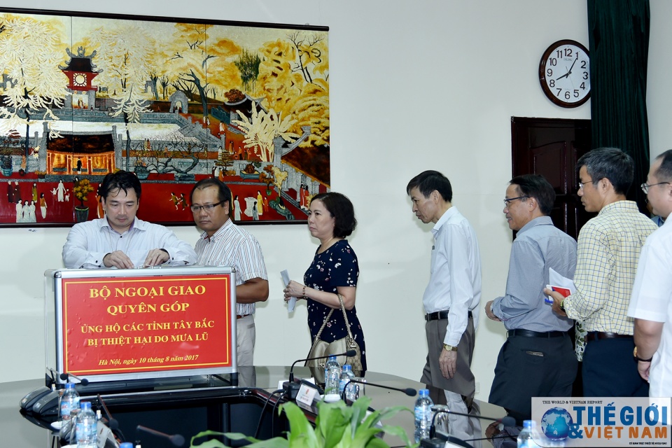 tin nhap 20170810094420