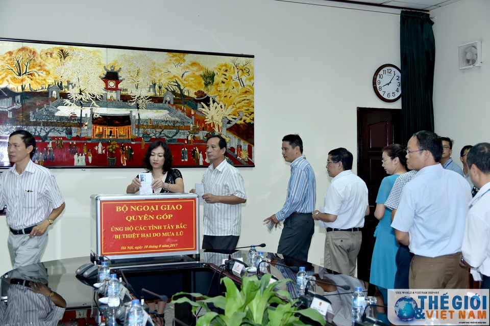 tin nhap 20170810094420