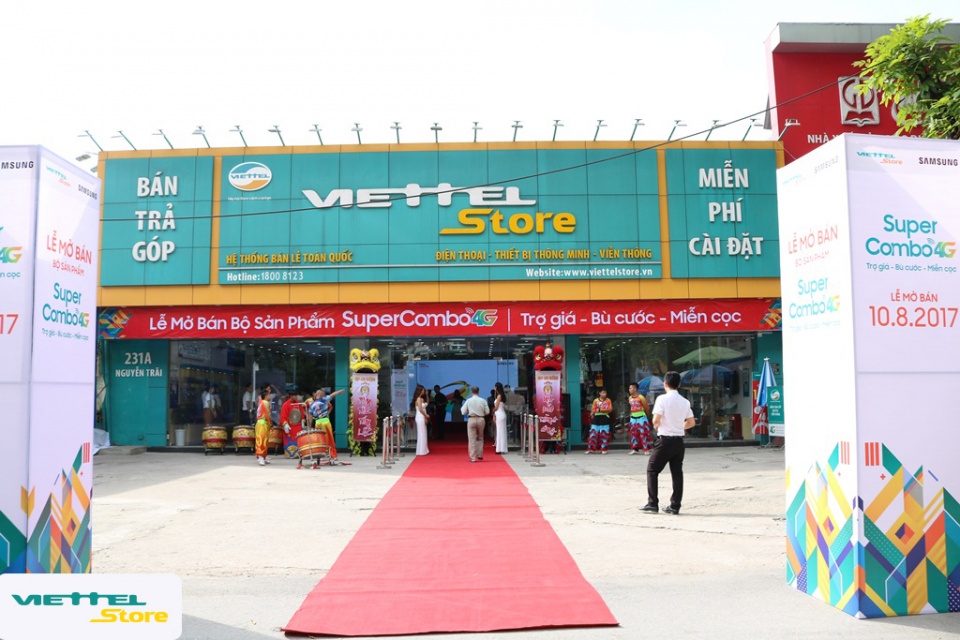 Galaxy S8 chỉ còn 12.490.000 đồng tin nhap 20170810135256