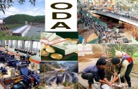 tin nhap 20171224225915