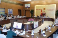 tin nhap 20170920110319