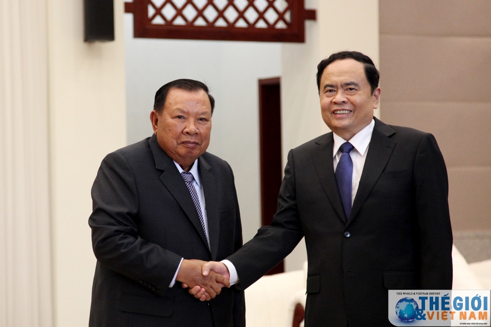 tin nhap 20170811095326