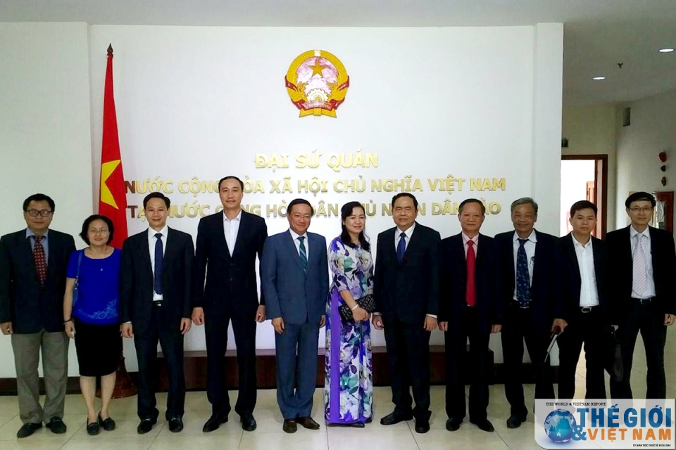 tin nhap 20170811095326