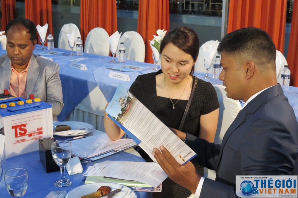 tin nhap 20170812083820