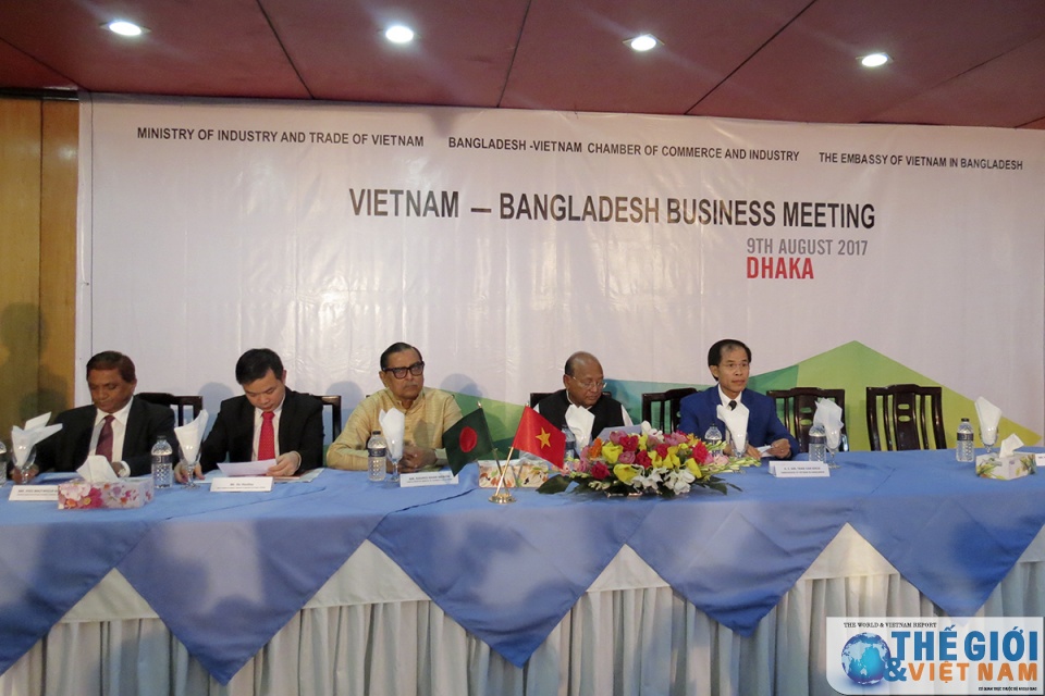 tin nhap 20170812083820