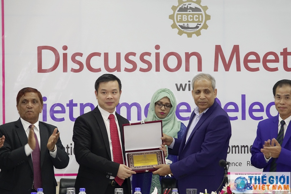 tin nhap 20170812083820