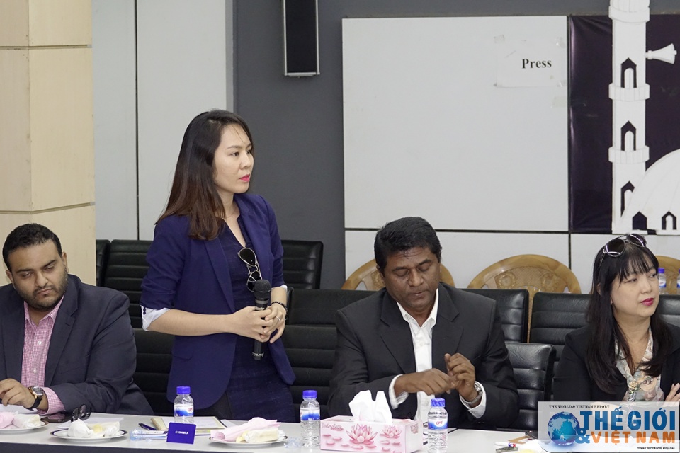 tin nhap 20170812083820