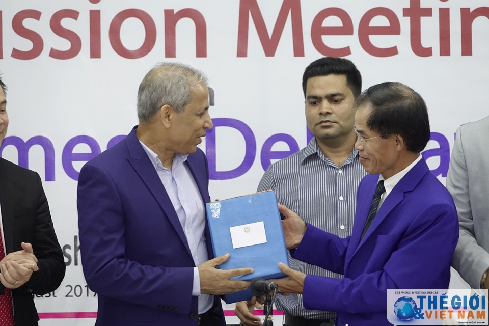 tin nhap 20170812083820