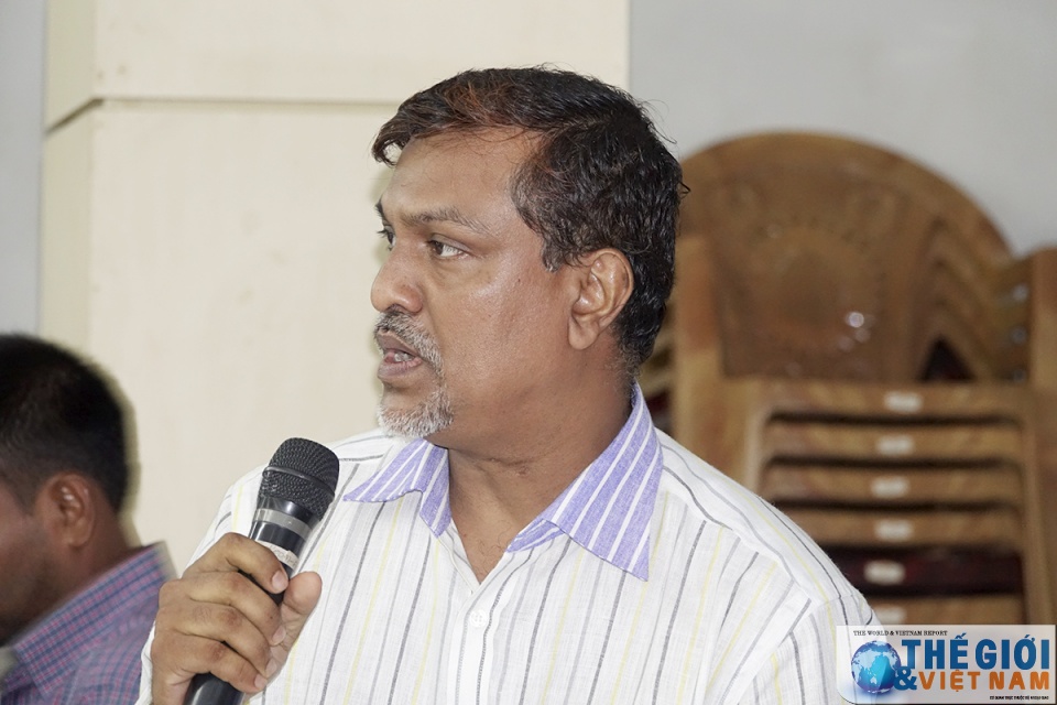 tin nhap 20170812083820