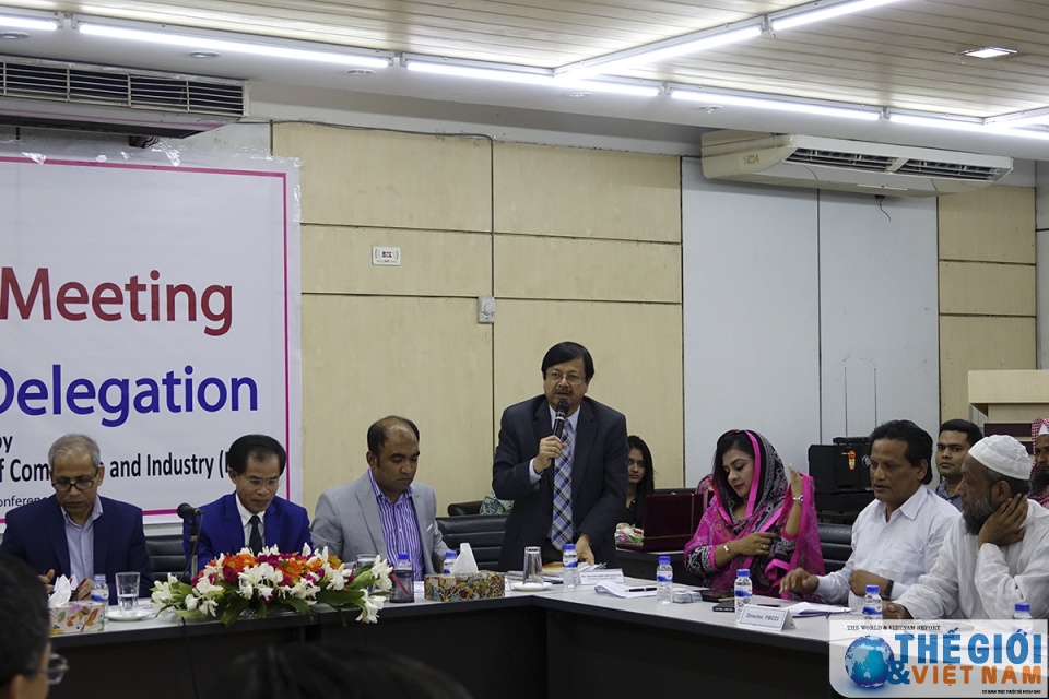 tin nhap 20170812083820