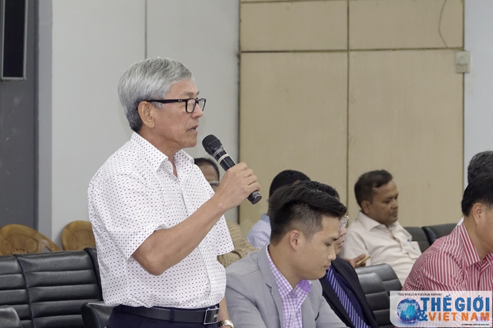 tin nhap 20170812083820