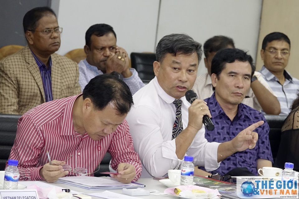 tin nhap 20170812083820