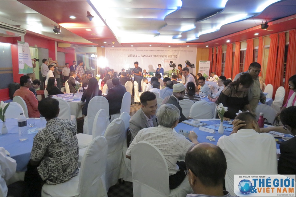 tin nhap 20170812083820