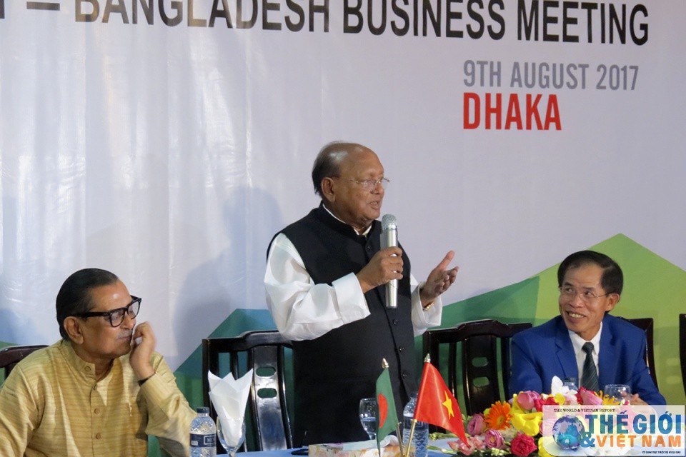 tin nhap 20170812083820