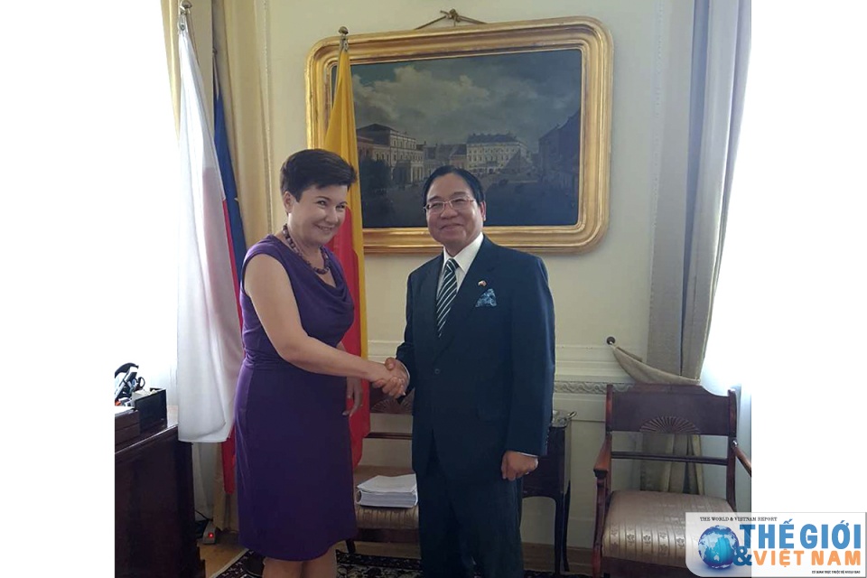 tin nhap 20170812085343