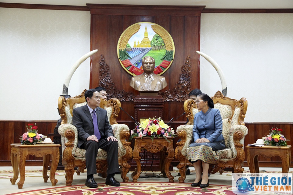 tin nhap 20170813145231