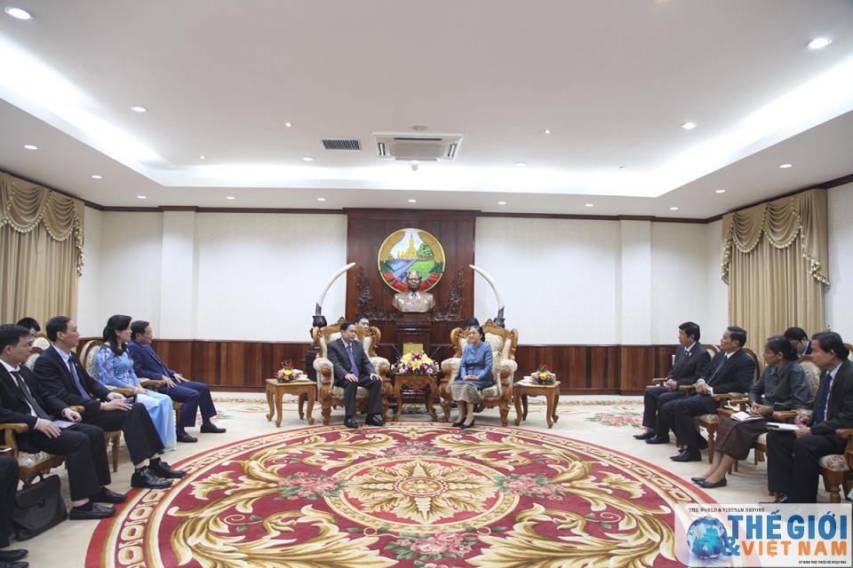 tin nhap 20170813145231