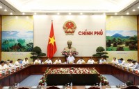 tin nhap 20170815235642