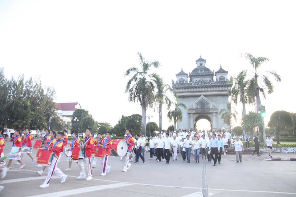 tin nhap 20170813150434